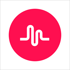 Musical Ly Apk Latest V 6 9 0 Free Download For Android Download Ac Market Ios Gambar Stiker