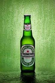 Heineken Lager Beer Heineken Nederland B V Netherlands 5 Abv Euro Pale Lag In 2020 Heineken Heineken Bottle Dairy Drinks