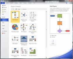 Microsoft Visio Premium 2010 Serial Key Full Version