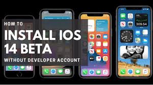 Pin On Ios 14