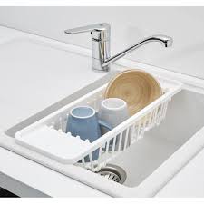 Ustensile Et Materiel De Cuisine Pas Cher Gifi Egouttoir Materiel De Cuisine Evier