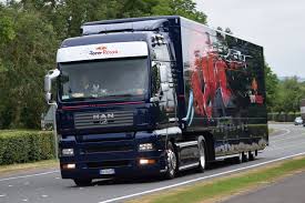 Db083hm Toro Rosso F1 Team Man Toro Rosso Man Air France