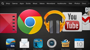 How To Install Google Apps On Kindle Fire Hd Or Hdx Kindle Fire Apps Kindle Fire Kindle Fire Hd