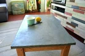 Peindre Une Table De Cuisine Deco Table Conseil Deco Tables Peintes