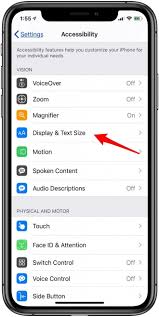 Ios 13 Draining Your Iphone Battery Life Here Are 12 Ways To Fix It Iphonelife Com Iphone Battery Life Iphone Battery Iphone Info