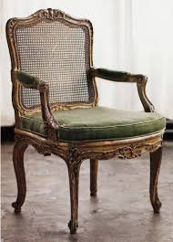 Circa 1880 Louis Xv Style Chair Antique French Furniture Classic Furniture Armchair Vintage
