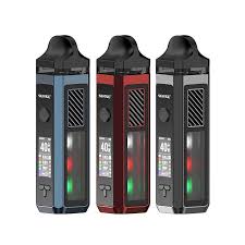 Sense Herakles 40w Pod Mod Kit In 2020 Vape Starter Kit Pods Herakles