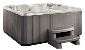Read reviews and get specs at hot spring spas. 6 Person Hot Tub Relay Value Priced Hot Tubs Hot Spring Spas Hot Tub Shopping Hot Tub Ergonomic Seating