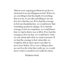 Words Quotes Words Pretty Words I think romanticizing your own life is one of the most important things to do in the world. words quotes words pretty words