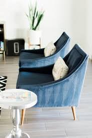 Glam Modern Arcadia Home Tour Contemporary Living Room Chairs Living Room Chairs Modern Contemporary Chairs