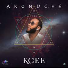 Fast Mp3 Download Kcee Akonuche Trending Music Music Blog Music Star