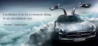 Mercedesbenz Wisdom Word Sotrue Truth Quote Realtalk Forreal Wordstoliveby Motivation Thebestornothing Mercedes Benz Mercedes Benz