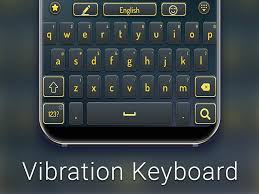 Keyboard Getar For Android Apk Download
