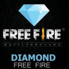 Without human verification free diamond trick free fire diamond trick total gaming two side gamers how to free diamond in free fire free fire new trick diamonds free diamond new trick 2020 free diamond eyes gaming #freefire #fireeyesgaming #freefirediamonds thanks for watching. Freefire Diamond Shop Home Facebook