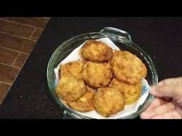 How To Make Fried Green Tomatoes Southern Fried Green Tomato Recipe Youtube Southern Recipes Soul Food Recipes Green Tomato Recipes