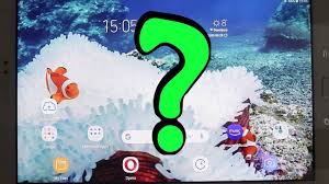 How To Download A Folder From Google Drive On Tablet Or Phone In 2020 Samsung Galaxy Tablet Tablet Google Drive