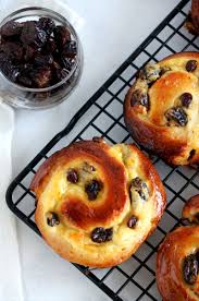 Epingle Sur Desserts
