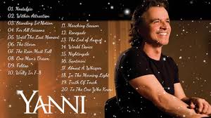 The Best Of Yanni Yanni Greatest Hits Full Album 2021 Yanni Piano Playlist Youtube