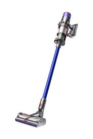 The amount of tech in this thing is just amazing, and as a huge dyson fan. Dyson V11 Absolute Extra Pro Nickel Blau Kabelloser Staubsauger Dyson At