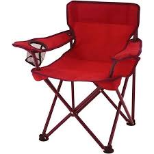 Ozark Trail Kids Folding Camp Chair Walmart Com Folding Camping Chairs Camping Chairs Kids Camping Chairs