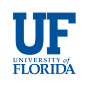 University Of Florida Online Courses Coursera