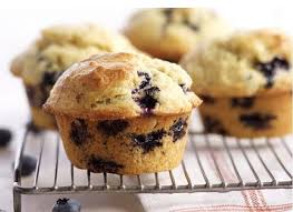 Gluten Free Blueberry Muffins Recipe Gluten Free Blueberry Muffins Gluten Free Blueberry Gluten Free Blueberry Muffin Recipe