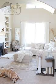 Living Room Redecorating Neutral Living Room Design Home Neutral Living Room
