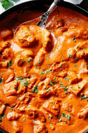 Recette De Poulet Au Beurre Par Le Chef Gordon Ramsay En 2020 Recettes De Cuisine Poulet Au Beurre Recette Poulet Au Beurre