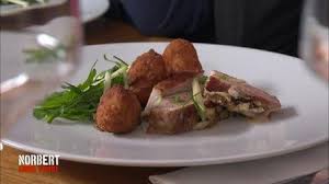 Epingle Sur Cuisine