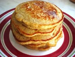Epingle Sur Recettes Healthy