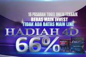 Agen Togel Situs Resmi Togel Singapura Singapore Pools Terbesar Dan Terpercaya At Marina Bay Sands Singapore Situs Resmi Togel Singa Bandar Online Singapore