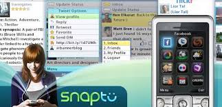 10 Most Popular Getjar Apps For Java Phones Smart Tech Guide Consultancy Magazine By Dr Prem Jagyasi
