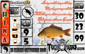 Togel Panas Erek Erek Erek Erek Prediksi Jitu 4d Singapore Live 4d Hari Ini Keluar Aki Wilson Bagaimana Membedah Syair Bedah S 25 Oktober Oktober Galeri