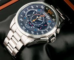 Tag Heuer Grand Carrera Mercedes Benz Sls Price In Pakistan With Free Delivery Available Pk Mens Tag Heuer Watches Tag Heuer Watches For Men