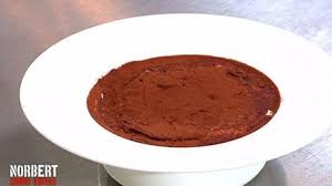 Tiramisu Recette De Cuisine Norbert Commis D Office Recette De Norbert Recettes De Cuisine Tiramisu Recette
