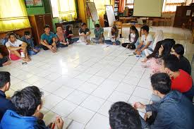 Untuk informasi persyaratan pengajuan pendaftaran beasiswa dan lainnya, bisa hubungi langsung ke lembaga dan yayasan berikut ini. Home Yayasan Cipta Mandiri