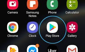 How To Install Restricted Android Apps That Not Available On Google Play Store In 2020 Google Play Store Android Apps Google Play