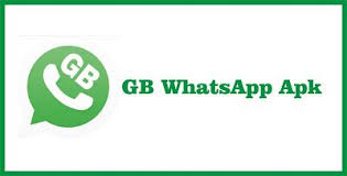 Gbwhatsapp Apk Latest Vesrsion 8 05 Download For Android 2019 Working Gbwhatsapp Apk Download Updated New Version 8 05 F In 2020 Version Download App News Apps