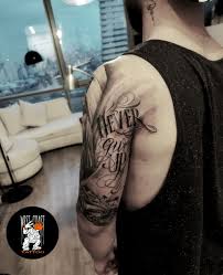 Kol Kaplama Dovme Dovme Tattoo Dovme Sanati