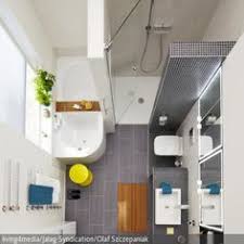 51 Tipps Fur Kleine Bader Ideen Kleine Badezimmer Badezimmer Kleine Bader