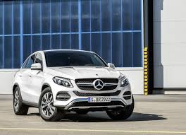 2016 Mercedes Benz Gle 350d Coupe Review A Luxury Diesel Cuv Mercedes Benz Gle Mercedes Benz Gle Coupe Mercedes Benz