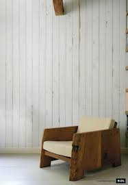 Wood Chair Wood Effect Wallpaper Furniture Wood Wallpaper