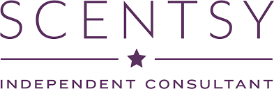 Download Christine Hilverda Scentsy Independent Consultant Scentsy Independent Consultant Logo 2018 Png Image With No Background Pngkey Com 46 likes · 34 talking about this. download christine hilverda scentsy