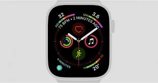 21 Best Apple Watch Faces Including And New Watchos 7 Designs In 2020 Apple Watch Faces Best Apple Watch Apple Watch
