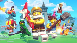 The Best Apple Arcade Games You Should Download First Wired Uk