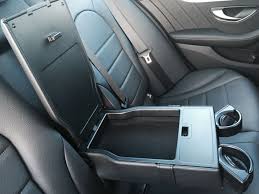 Interieur Classe C Confortable Jusqu Au Bout Luxury Cars Car Seats Car