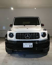 1 650 Vpodoban 5 Komentariv Shamshod Amirqulov Gelendwagen 077 V Instagram G Class G63 Amg W464 Gelend G Class G Wagon Amg Mercedes G Wagon