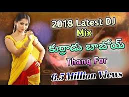Https Mp3kite Com Anr Songs Dj Remix Telugu Download Mp3 Download Dj Songs Dj Mix Songs Dj Remix Songs