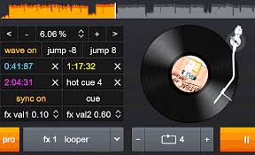 You Dj Download Download The You Dj Software Mix Your Mp3 Record Your Mix Dj Download Samplers The Dj