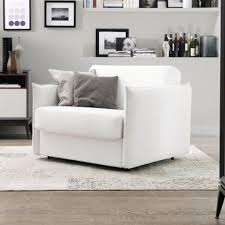 2.6 pouf letto mondo convenienza. Poltrona Letto Pratica E Funzionale